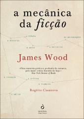 A Mecânica da Ficção