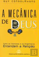 A Mecânica de Deus