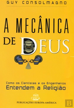 Bertrand.pt - A Mecânica de Deus