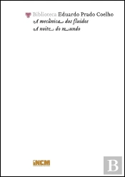 A Mecânica dos Fluidos