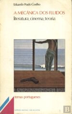 Bertrand.pt - A Mecânica dos Fluidos