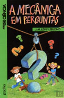 Bertrand.pt - A Mecânica em Perguntas