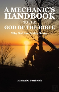 Bertrand.pt - A Mechanic'S Handbook To The Of The Bible