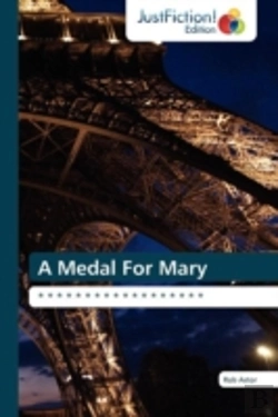 Bertrand.pt - A Medal For Mary
