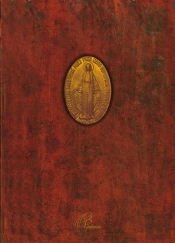A Medalha Milagrosa