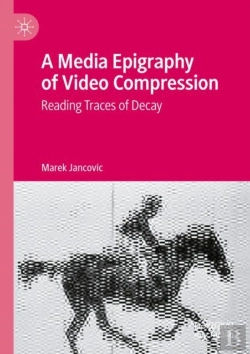 Bertrand.pt - A Media Epigraphy Of Video Compression