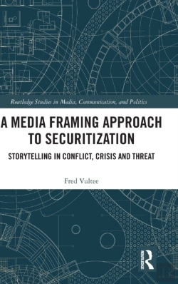 Bertrand.pt - A Media Framing Approach To Securitization