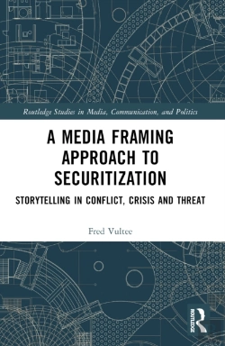 Bertrand.pt - A Media Framing Approach To Securitization