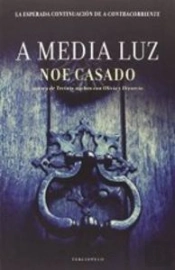 A Media Luz