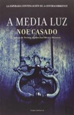 Bertrand.pt - A Media Luz