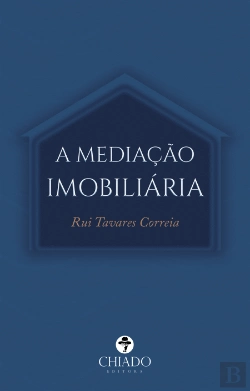 Bertrand.pt - A Mediação Imobiliária