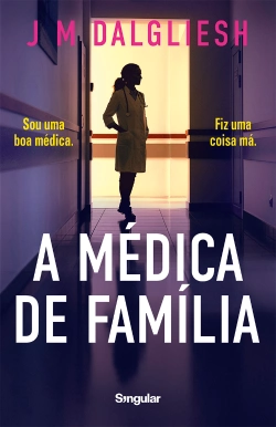 Bertrand.pt - A Médica de Família