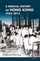 A Medical History Of Hong Kong
