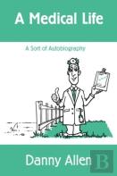 A Medical Life