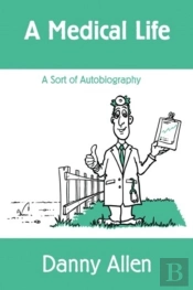 A Medical Life