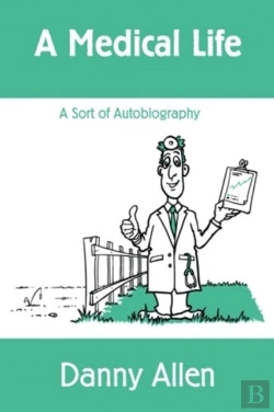Bertrand.pt - A Medical Life