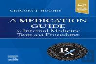 A Medication Guide To Internal Medicine Tests And Procedures