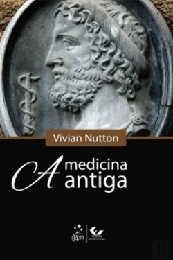 Bertrand.pt - A Medicina Antiga