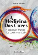 A Medicina das Cores