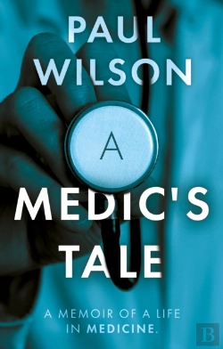 Bertrand.pt - A Medic'S Tale