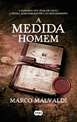 Bertrand.pt - A Medida do Homem
