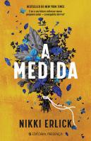 A Medida
