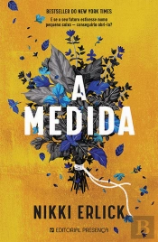 A Medida