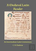 A Medieval Latin Reader