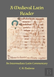A Medieval Latin Reader