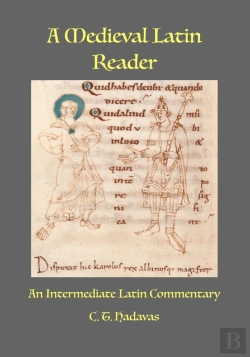 Bertrand.pt - A Medieval Latin Reader