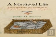 A Medieval Life