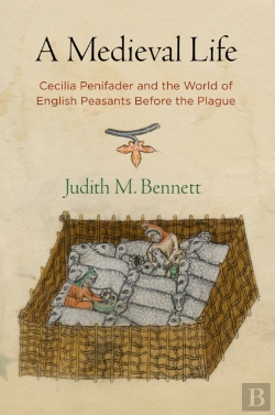 Bertrand.pt - A Medieval Life