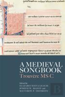 A Medieval Songbook
