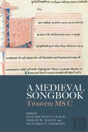 A Medieval Songbook