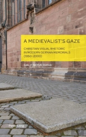 A Medievalistâ€™S Gaze