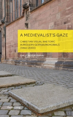 Bertrand.pt - A Medievalistâ€™S Gaze