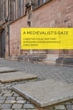 Bertrand.pt - A Medievalists Gaze