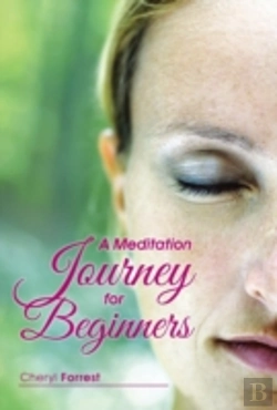 Bertrand.pt - A Meditation Journey For Beginners