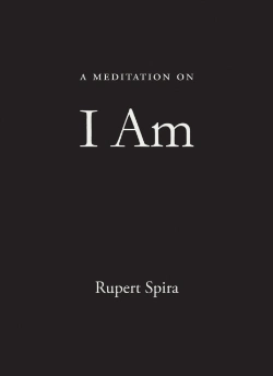 Bertrand.pt - A Meditation On I Am