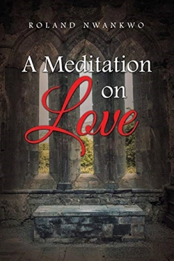 Bertrand.pt - A Meditation On Love