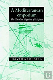 A Mediterranean Emporium
