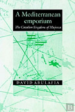 Bertrand.pt - A Mediterranean Emporium