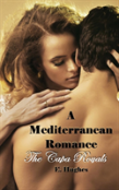 A Mediterranean Romance