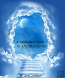 Bertrand.pt - A Mediums Guide To The Paranormal