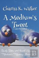 A Medium'S Tweet