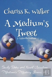 A Medium'S Tweet