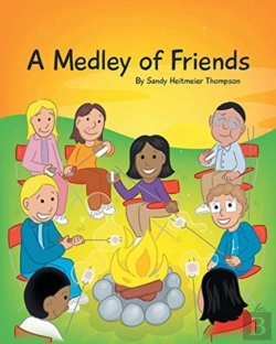 Bertrand.pt - A Medley Of Friends