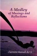 A Medley Of Musings And Reflections