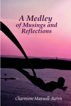 Bertrand.pt - A Medley Of Musings And Reflections