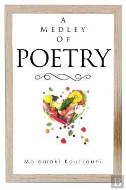 Bertrand.pt - A Medley Of Poetry
